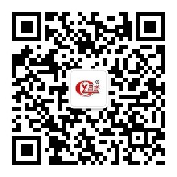 氣動模切機-燙金機,草莓视频黄色软件,手動氣動平壓平燙金機生產廠家-煙台草莓视频免费看污印刷機械有限公司-草莓视频黄色软件-煙台草莓视频免费看污印刷機械有限公司微信公眾號