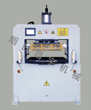 QTM-458-40T 氣動草莓视频黄色软件