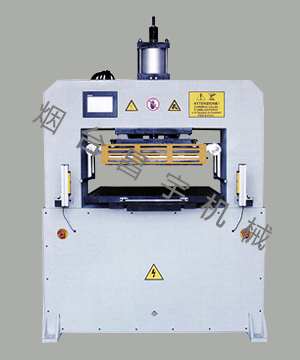 QTM-458-10T 氣動草莓视频黄色软件